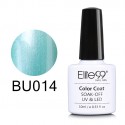 Elite99 10ML (BU014) Magic Blue