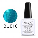 Elite99 10ML (BU016) Magic Blue