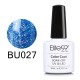 Elite99 10ML (BU027) Magic Blue