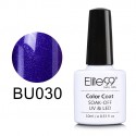 Elite99 10ML (BU030) Magic Blue