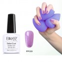 Elite99 10ML (PP039) Nude Pink Purple