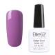 Elite99 10ML (PP003) Pink purple