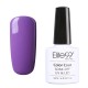 Elite99 10ML (PP007) Pink purple