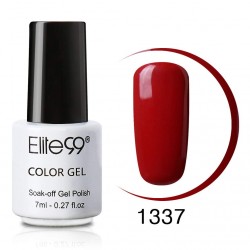 ELITE99 (1337) Blood Red